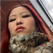 Portuguese tutor with experience in teaching Portuguese for international students